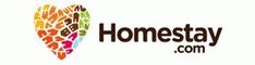 Friendly Family Near City Centre Starting from £32/Night